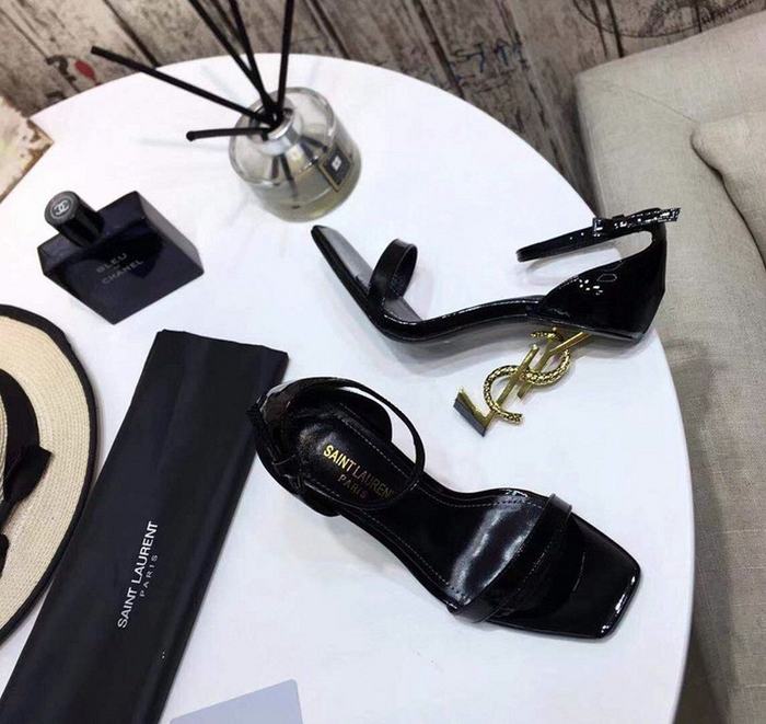 YSL_Women_shoes_yupoo_Original_quality_size35-42_High heel