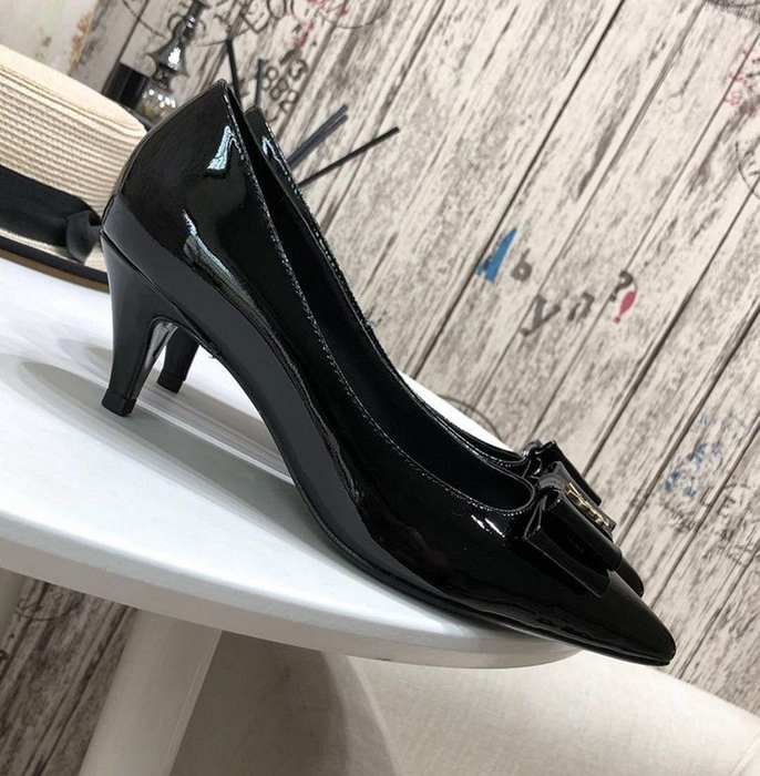 YSL_Women_shoes_yupoo_Original_quality_size35-42_High heel