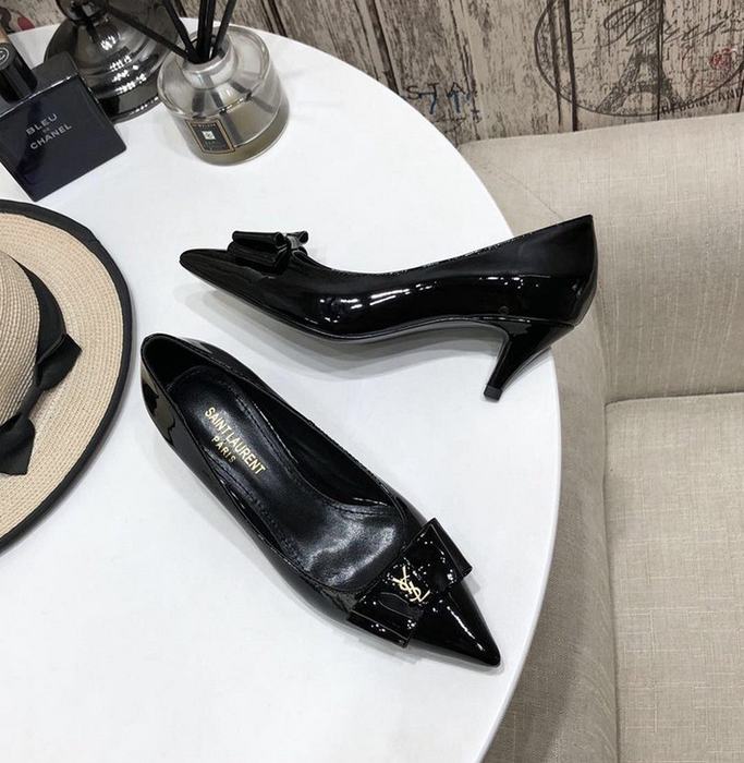 YSL_Women_shoes_yupoo_Original_quality_size35-42_High heel