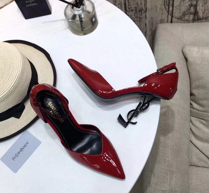 YSL_Women_shoes_yupoo_Original_quality_size35-42_High heel