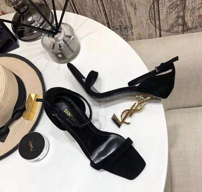 YSL_Women_shoes_yupoo_Original_quality_size35-42_High heel