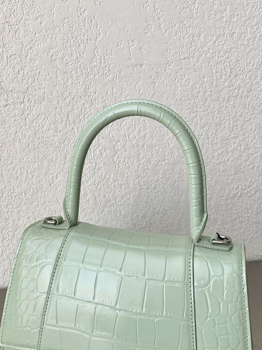 Yupoo Balenciaga Bags Original quality 2026 New Model