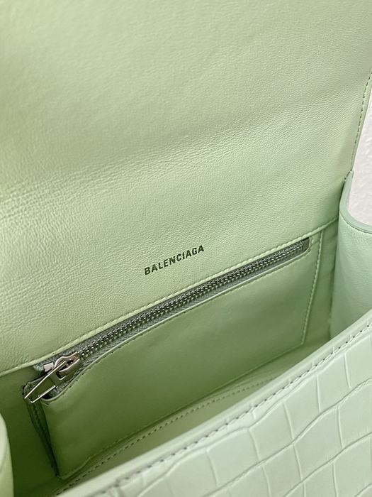 Yupoo Balenciaga Bags Original quality 2026 New Model