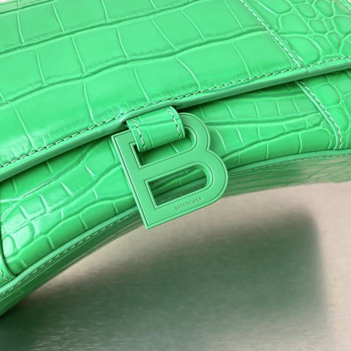 Yupoo Balenciaga Bags Original quality 2026 New Model