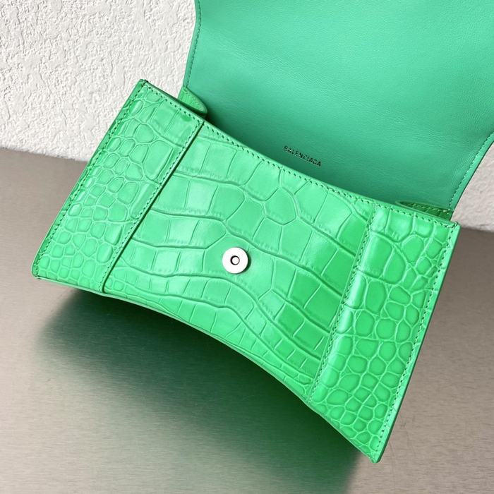 Yupoo Balenciaga Bags Original quality 2026 New Model