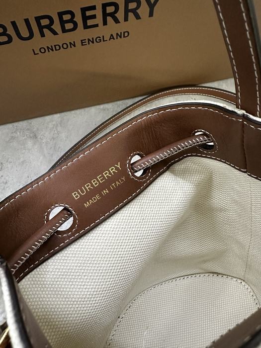 Burberry Bags High-Quality Yupoo Collection