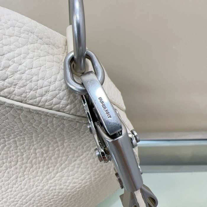 Burberry Bags High-Quality Yupoo Collection