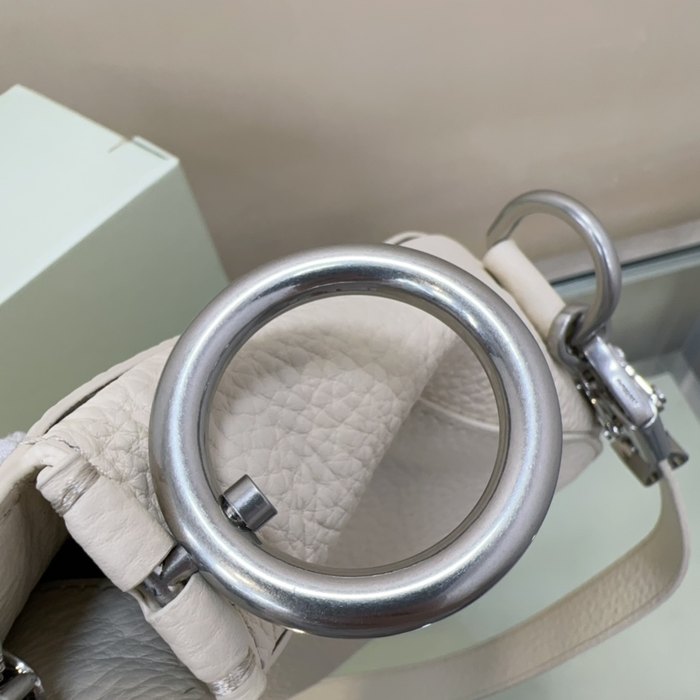 Burberry Bags High-Quality Yupoo Collection