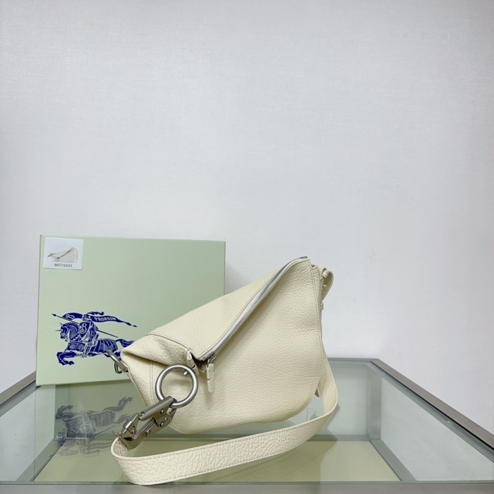 Burberry Bags High-Quality Yupoo Collection