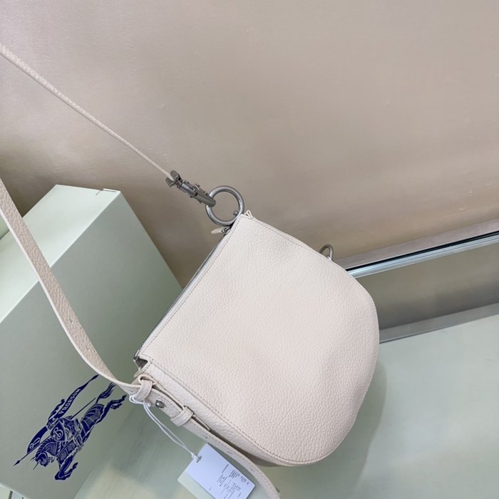 Burberry Bags High-Quality Yupoo Collection