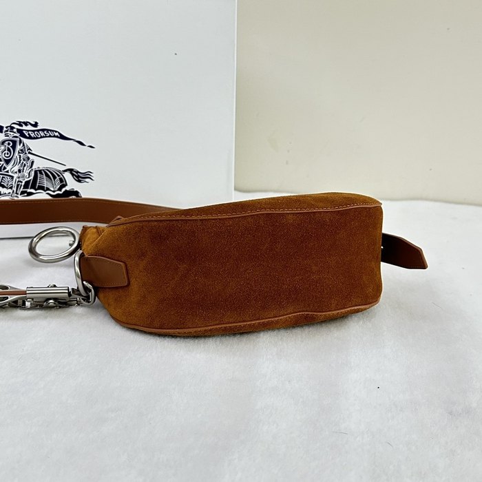 Burberry Bags High-Quality Yupoo Collection