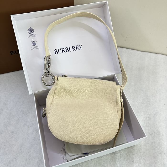 Burberry Bags High-Quality Yupoo Collection