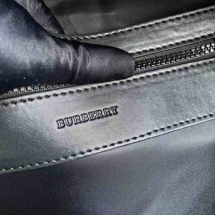 Burberry Bags High-Quality Yupoo Collection