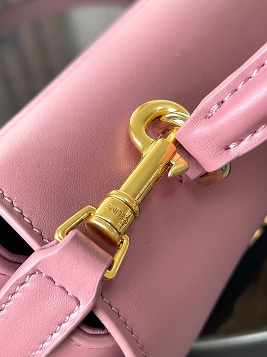 Celine 2026 New Bag Latest Style Yupoo