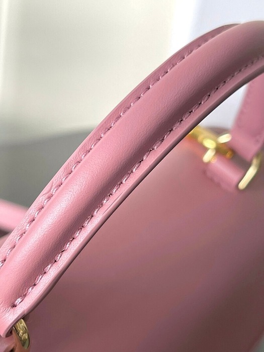 Celine 2026 New Bag Latest Style Yupoo