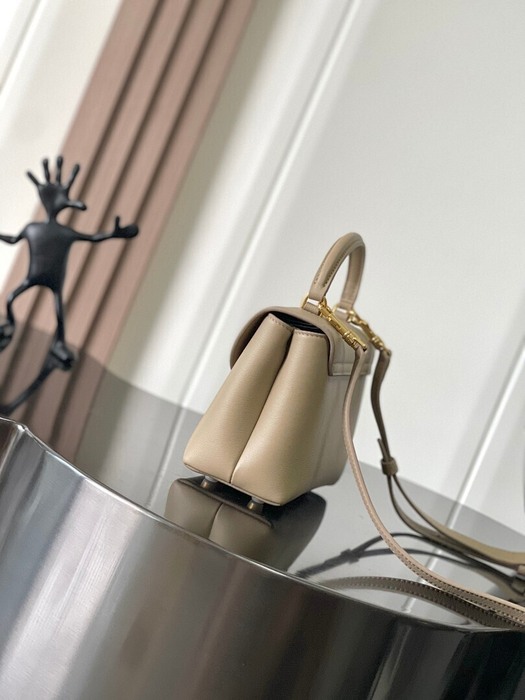 Celine 2026 New Bag Latest Style Yupoo