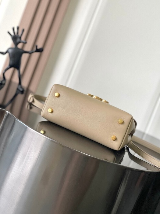 Celine 2026 New Bag Latest Style Yupoo