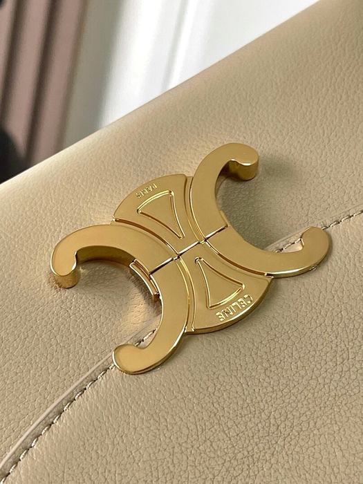 Celine 2026 New Bag Latest Style Yupoo