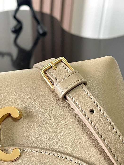 Celine 2026 New Bag Latest Style Yupoo