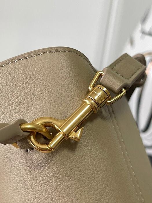 Celine 2026 New Bag Latest Style Yupoo