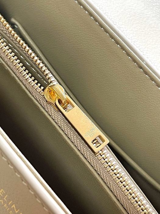 Celine 2026 New Bag Latest Style Yupoo