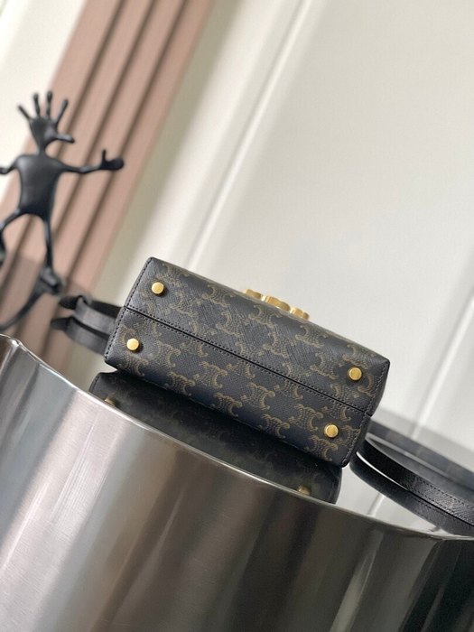 Celine 2026 New Bag Latest Style Yupoo