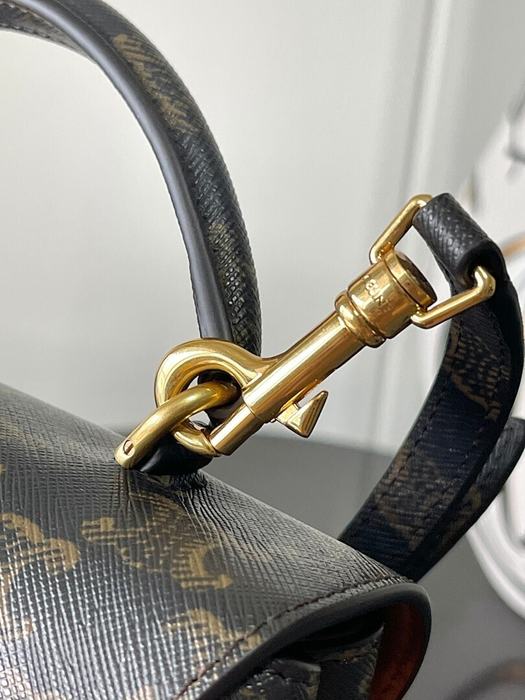 Celine 2026 New Bag Latest Style Yupoo