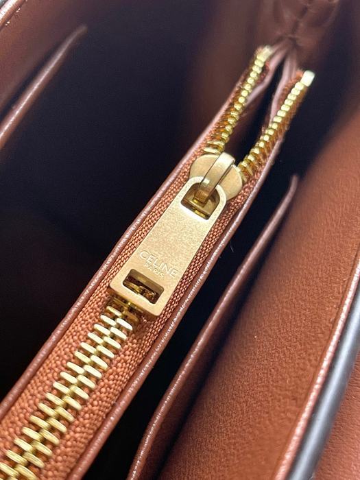 Celine 2026 New Bag Latest Style Yupoo