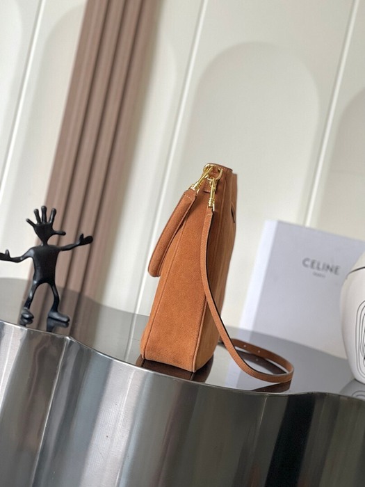 Celine 2026 New Bag Latest Style Yupoo