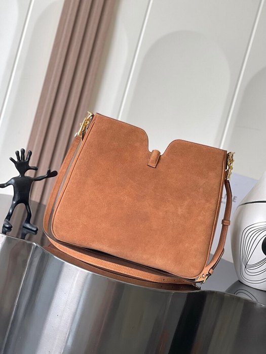 Celine 2026 New Bag Latest Style Yupoo