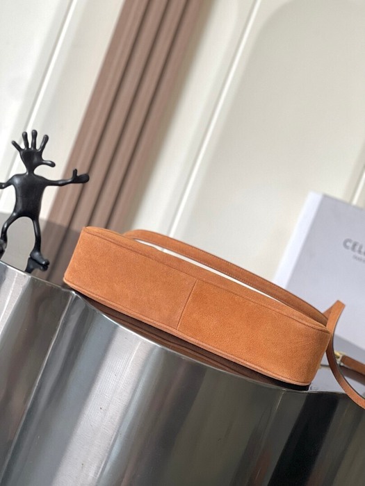 Celine 2026 New Bag Latest Style Yupoo