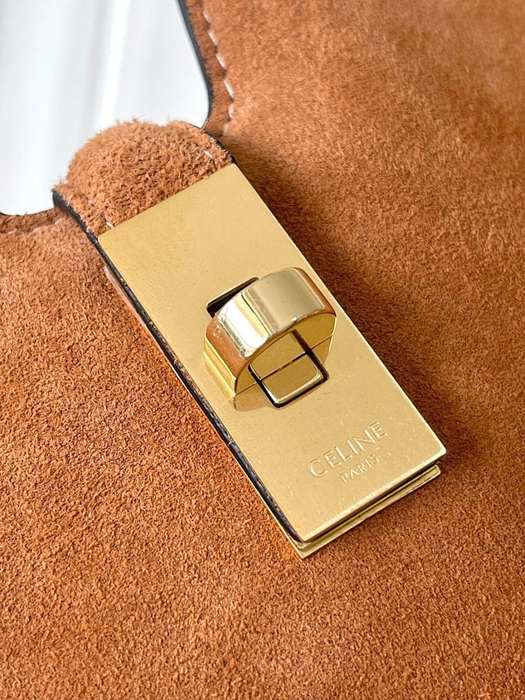 Celine 2026 New Bag Latest Style Yupoo