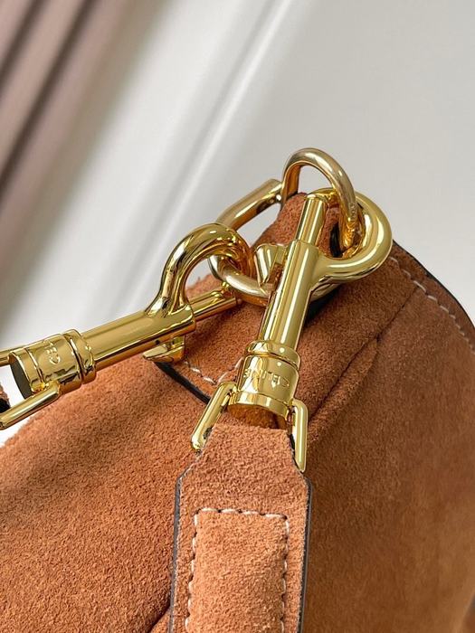 Celine 2026 New Bag Latest Style Yupoo