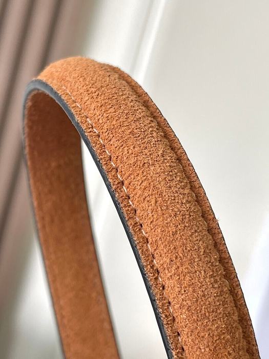 Celine 2026 New Bag Latest Style Yupoo