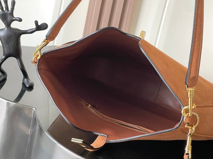 Celine 2026 New Bag Latest Style Yupoo