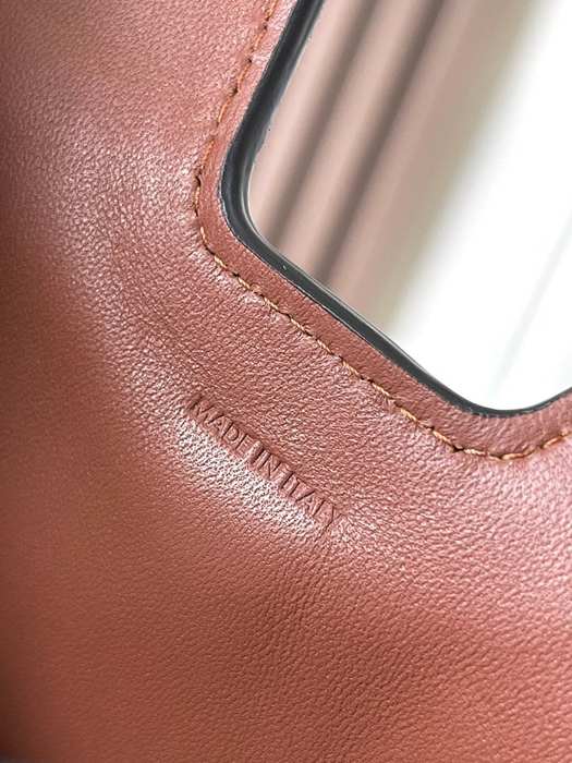 Celine 2026 New Bag Latest Style Yupoo