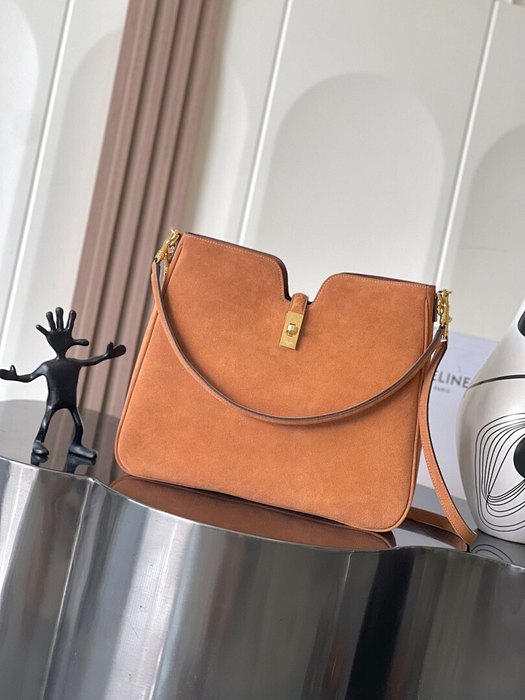 Celine 2026 New Bag Latest Style Yupoo