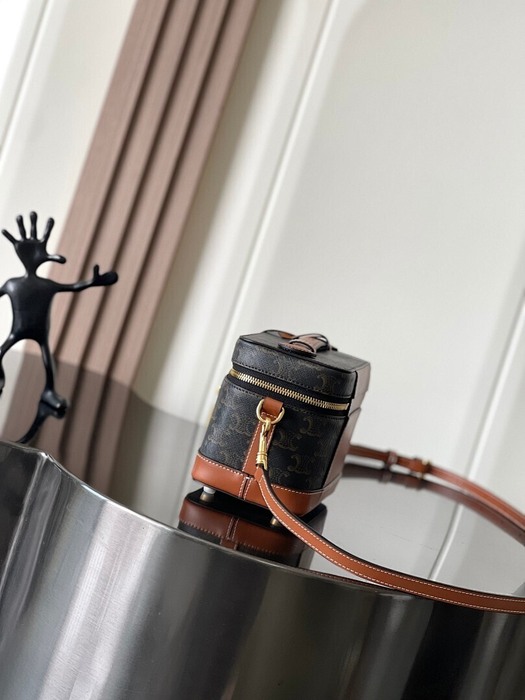 Celine 2026 New Bag Latest Style Yupoo