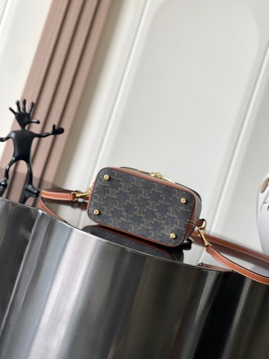 Celine 2026 New Bag Latest Style Yupoo