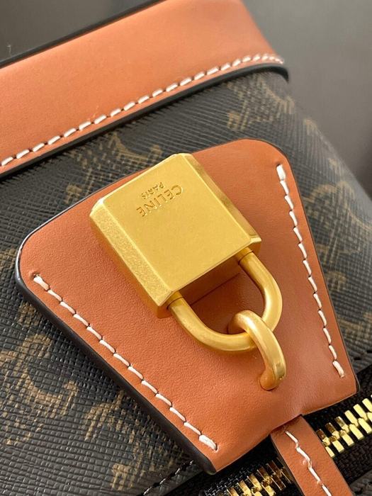 Celine 2026 New Bag Latest Style Yupoo