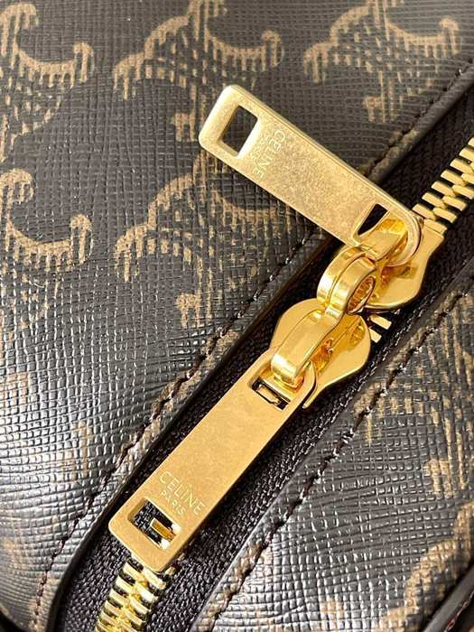 Celine 2026 New Bag Latest Style Yupoo