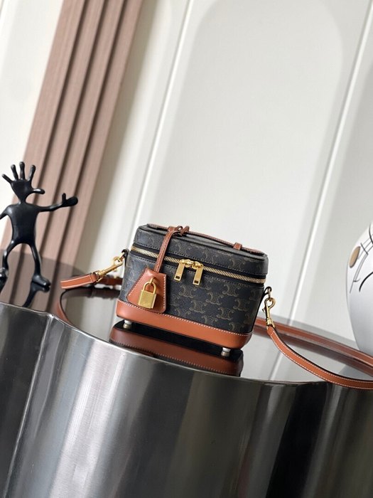 Celine 2026 New Bag Latest Style Yupoo