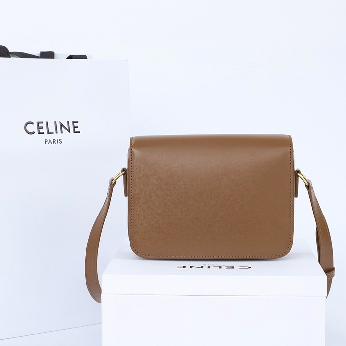 Celine 2026 New Bag Latest Style Yupoo