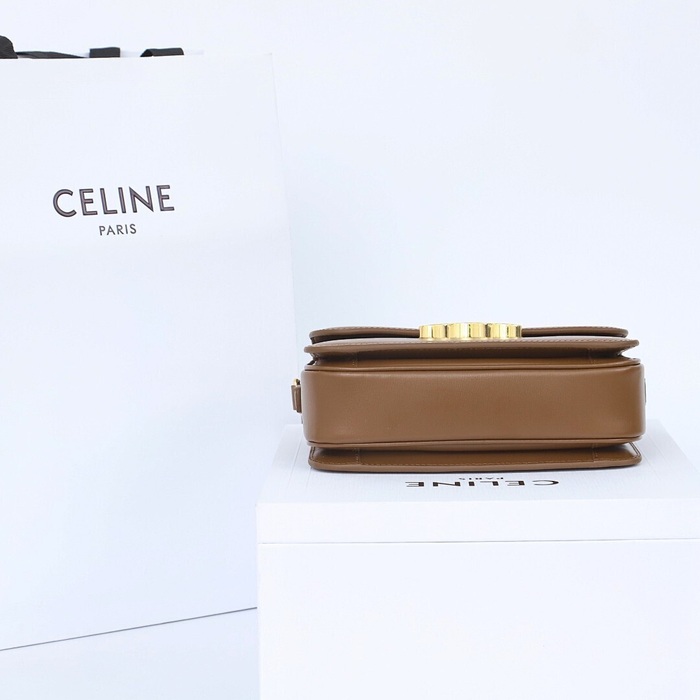 Celine 2026 New Bag Latest Style Yupoo
