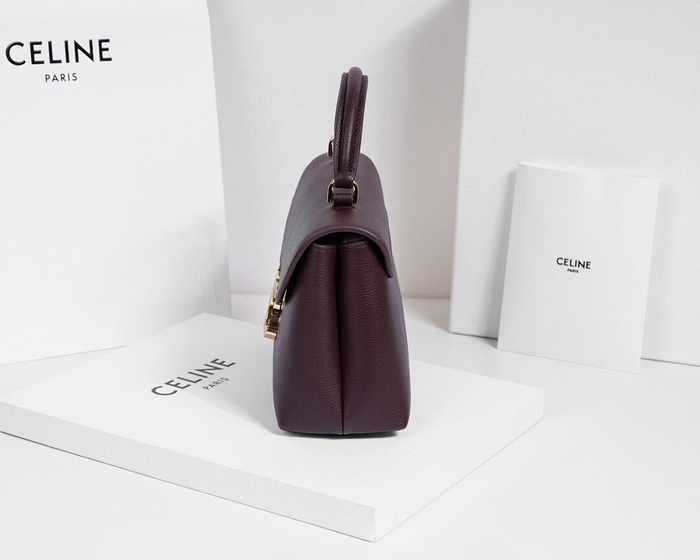 Celine 2026 New Bag Latest Style Yupoo