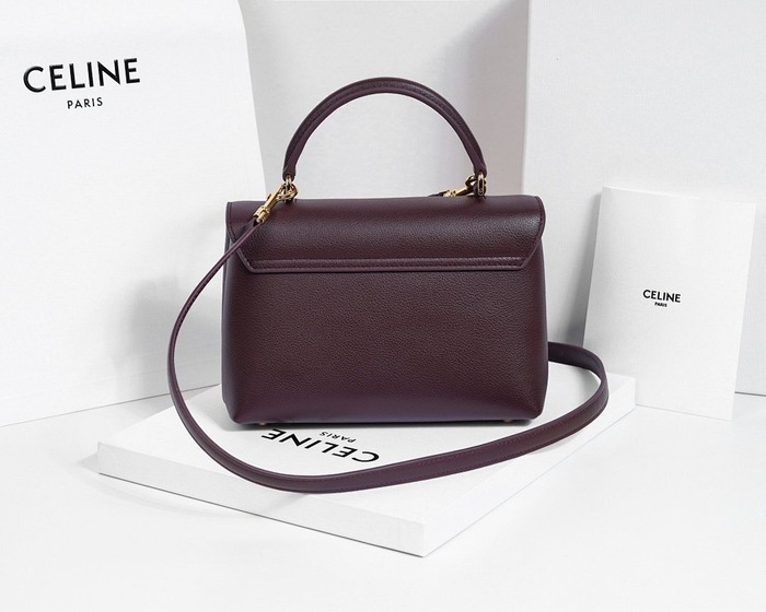 Celine 2026 New Bag Latest Style Yupoo