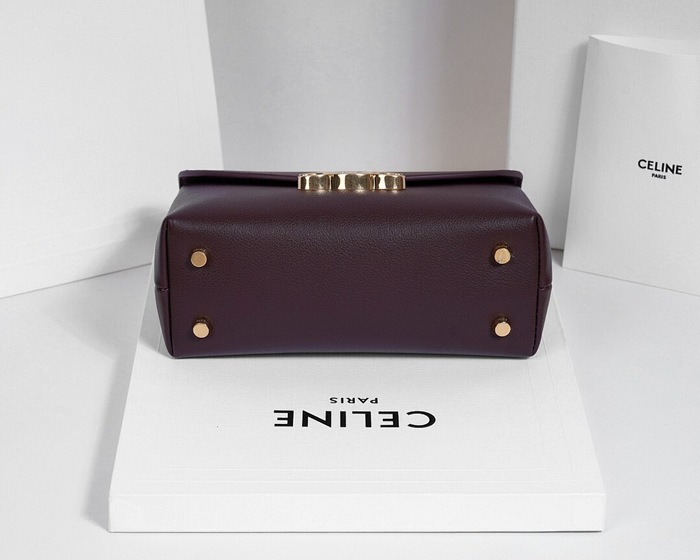 Celine 2026 New Bag Latest Style Yupoo