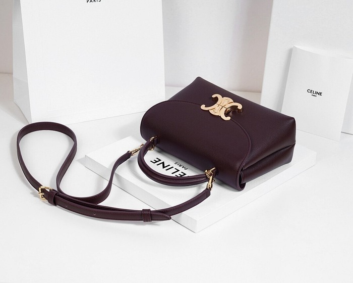 Celine 2026 New Bag Latest Style Yupoo