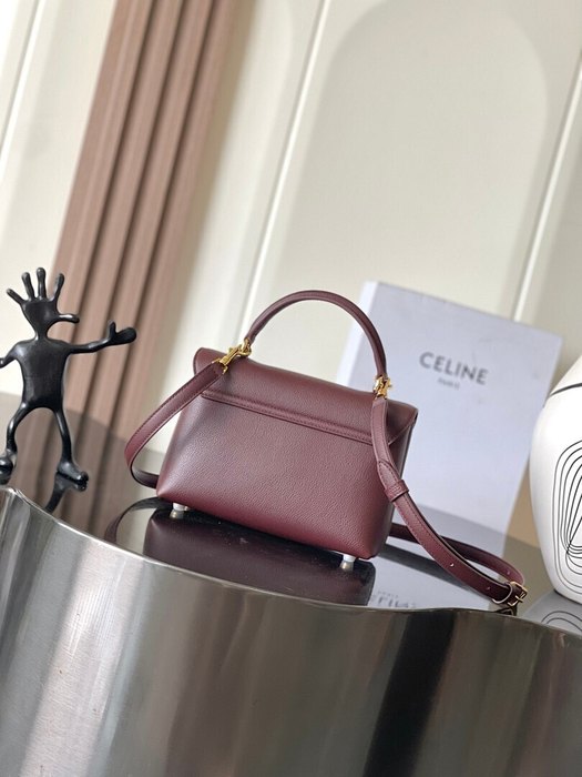 Celine 2026 New Bag Latest Style Yupoo