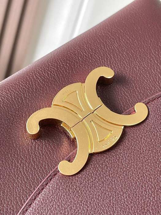 Celine 2026 New Bag Latest Style Yupoo